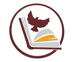 SRCAA Logo